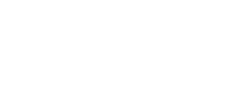在贝宁通过VPN看国内电视 - UNBLOCKCN